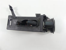 Load image into Gallery viewer, 2019 Harley Softail FLSB Sport Glide Horn & The Wiring Box 69201654 | Mototech271