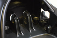 Load image into Gallery viewer, 2018 KTM RC390 RC 390 Duke Rear Swingarm Swing Arm Straight 90104030033 | Mototech271