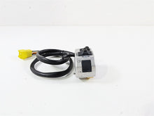 Load image into Gallery viewer, 2004 Suzuki VL800 Intruder Volusia Left Hand Control Switch 37400-41F10
