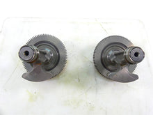 Load image into Gallery viewer, 2020 Harley Softail FXST Standard Engine Counter Balancer Set 35200150 | Mototech271