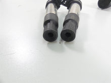 Load image into Gallery viewer, 2016 BMW R nineT R9T K21 Ignition Coil Stick Coils Set 12137715847 12137715857
