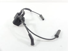 Load image into Gallery viewer, 2019 Harley FLHC Softail Heritage Ignition Coils + Wires & Plugs 31600067 | Mototech271