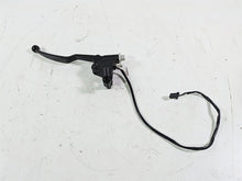 Load image into Gallery viewer, 2018 Ducati Hypermotard 939 SP Clutch Perch & Lever & Switch 63620021C | Mototech271