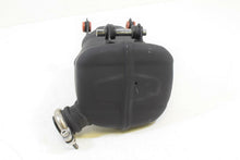 Load image into Gallery viewer, 2018 KTM RC390 RC 390 Duke Exhaust Combustion Chamber Premuffler 93505050000 | Mototech271