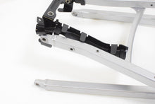 Load image into Gallery viewer, 08 BMW K1200S K1200 S K40 Rear Subframe Sub Frame Chassis 46517655446 | Mototech271