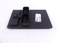 Load image into Gallery viewer, 2011 BMW R1200GS R 1200 GS K25 Central Chassis Electronics Module 61358521877 | Mototech271