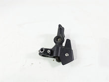 Load image into Gallery viewer, 2009 BMW R1200GS K255 Adv Front Brake Master Cylinder - Abs 32728530056 | Mototech271