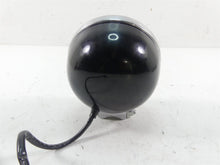 Load image into Gallery viewer, 2018 Harley Softail FXBB Street Bob Headlight Head Light Lamp & Bracket 67700345 | Mototech271