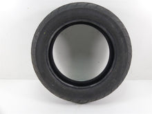 Load image into Gallery viewer, Used Rear Dunlop American Elite Motorcycle Tire 180/65B16 M/C 81H 45131267
