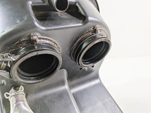 Load image into Gallery viewer, 2025 CFMoto 450 SS Air Box Cleaner Breather Filter Set 0SQV-110000-1001