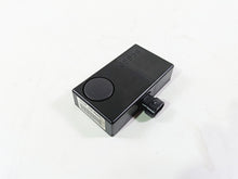 Load image into Gallery viewer, 2007 Harley Touring FLHRSE CVO Road King Security Alarm Siren Box 68958-07A