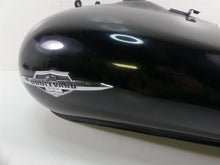 Load image into Gallery viewer, 2007 Suzuki M109R VZR1800 Boulevard Fuel Gas Petrol Tank -Dent 44100-48G00