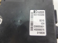 Load image into Gallery viewer, 2015 KTM 1290 Adventure Engine Control Module 2.1 Cdi Ecu Ecm 60311033200