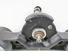 Load image into Gallery viewer, 2018 Harley Softail FXFBS Fat Bob Lower Triple Tree Steering Clamp 59mm 45900192