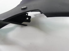 Load image into Gallery viewer, 2018 Ducati Panigale 1100 V4 S Lower Rear Under Tail Fairing Cover 48212441A | Mototech271