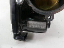 Load image into Gallery viewer, 2021 Harley Softail FLSB Sport Glide Throttle Body Fuel Injection 27300122 | Mototech271