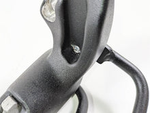 Load image into Gallery viewer, 2021 Indian Scout 1200 Rear Passenger Footpeg Set & Mounts 5140827 5139801