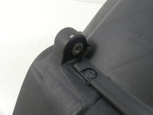 Load image into Gallery viewer, 2015 Eric Buell Racing 1190SX Rear Swing Arm Swingarm & Axle K0100.1B7YCX | Mototech271