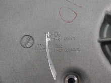 Load image into Gallery viewer, 2007 Harley FLHTCU SE CVO Electra Glide Inner Primary Drive Cover 60677-07 | Mototech271