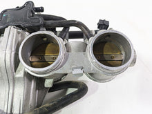 Load image into Gallery viewer, 2017 BMW S1000RR K46 Dellorto Throttle Body Bodies 13548545069 | Mototech271