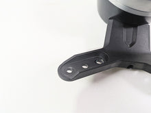 Load image into Gallery viewer, 2022 BMW RnineT Pure K22 Speedometer Gauge Instrument - 9k 62111691264