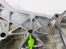 Load image into Gallery viewer, 2002 Big Dog Pitbull Chrome Inner Primary Drive Clutch Cover