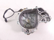 Load image into Gallery viewer, 2014 Can-Am Maverick 1000R STD Stator Alternator Engine Side Cover 420611132 | Mototech271