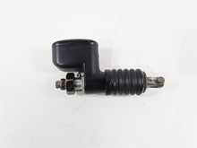 Load image into Gallery viewer, 2000 Harley Touring FLHRCI Road King Rear Brake Master Cylinder 41755-99F