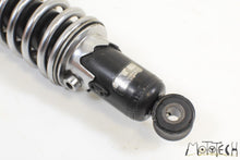 Load image into Gallery viewer, 1982 Yamaha XS650 S Rear KYP Shock Damper 12-1/2" SET 5V4-22210-00-00 | Mototech271