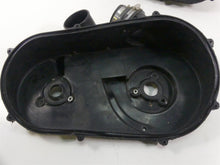 Load image into Gallery viewer, 2018 Polaris RZR S 900 Primary Drive Cover Fairing Cowl Set 2634179 2634863