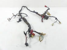 Load image into Gallery viewer, 1980 Honda CB750C Custom Oem Wiring Harness Loom -No Cuts 32100-425-730