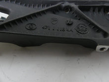 Load image into Gallery viewer, 2020 Ducati Panigale 1100 V4 S SBK Subframe Sub Frame Set 47111174A 47111184A | Mototech271