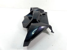 Load image into Gallery viewer, 2018 Seadoo GTS 90 Left Right Mirror Rear View & Gauge Cover Set 291004261 | Mototech271