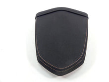 Load image into Gallery viewer, 2016 KTM 1290 Super Duke R Rear Passenger Saddle Seat Pillion 61307047000 | Mototech271