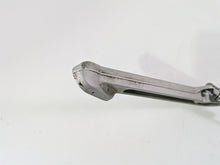 Load image into Gallery viewer, 2024 Triumph Tiger 900 GT Side Kickstand & Mount & Safety Switch T2085017 | Mototech271