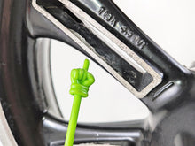 Load image into Gallery viewer, 2016 Victory Cross Country Straight Front Wheel Rim 18x3.5 1521383