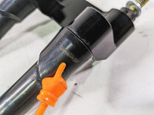 Load image into Gallery viewer, 2017 Harley Touring FLTRXS Road Glide Biltwell Riser Set Pullback 6414-201-06 | Mototech271