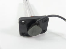 Load image into Gallery viewer, 2017 Ducati 939 S Supersport Fuel Gas Petrol Sending Unit 59210251A | Mototech271