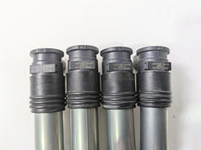 Load image into Gallery viewer, 2017 KTM 1290 Super Duke GT Ignition Coil Set 7K Denso 76039006000 129700-5440