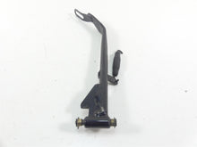 Load image into Gallery viewer, 2009 Harley XR1200 Sportster Side Kickstand Kick Stand 50124-09BHP | Mototech271