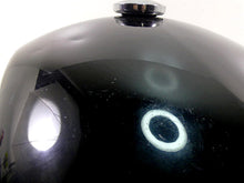 Load image into Gallery viewer, 2020 Harley Softail FXST Standard Fuel Gas Petrol Tank - Dented 61000673