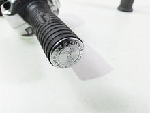 Load image into Gallery viewer, 2017 Indian Chieftain Limited Right Hand Control Switch Throttle 2413027