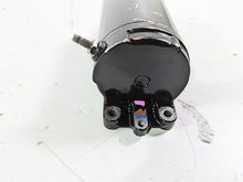 Load image into Gallery viewer, 2010 Sea-Doo 4-Tec RXT 215 Engine Starter Motor 420888995 | Mototech271