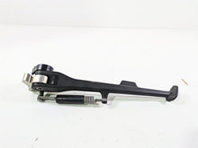Load image into Gallery viewer, 2016 BMW S1000RR K46 Side Kickstand Kick Stand Mount & Spring 46538549517 | Mototech271