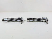Load image into Gallery viewer, 2007 Harley Dyna FXDB Street Bob Rear Shock Damper Set 12" 54615-01