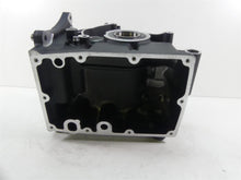 Load image into Gallery viewer, 2018 Harley FLHC Softail Heritage M8 Transmission Housing Gear Box 34700114 | Mototech271