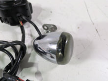Load image into Gallery viewer, 2015 Harley FXDL Dyna Low Rider Left Hand Control Switch 72943-12A | Mototech271