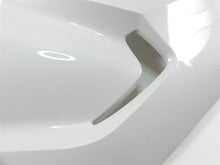 Load image into Gallery viewer, 2009 BMW K1300 S K40 Right Side Main Cover Fairing Cowl 46637711082