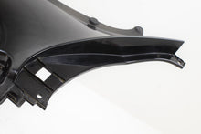 Load image into Gallery viewer, 09 BMW K1200LT K1200 LT 89V3 Right Battery Cover Fairing 46637670498