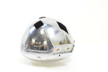 Load image into Gallery viewer, 1988 Kawasaki VN1500 Vulcan SE 88 Headlight Head Light Lamp Lens 23004-1221 | Mototech271